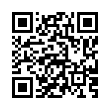 QR Code for 19GERQuFLbPfmW4hzhTg8CMaADB2G84ZXW