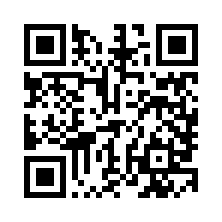 QR Code for 19GESdTM93HnN4KGGo77gKME7m69CeTYu6