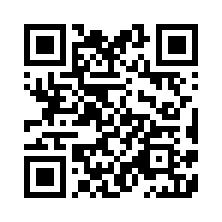 QR Code for 19GEUxzqDGhg7WszAoVbeoFuZQdwfJsC3V