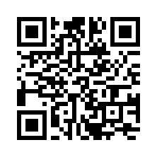 QR Code for 19GEWSESBg5EsPACZhKic8oiZYf2u5ZcEx