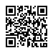 QR Code for 19GEZDVRJSdY6Z6PRJTwRu8k3fJjVj3gh6