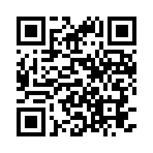 QR Code for 19GEZWr2oqWRe5WVv97eUe6U7iyzar7n3d
