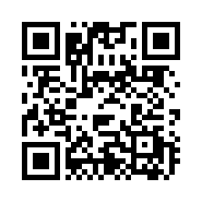 QR Code for 19GEaDGTe2s19d3ynKT3zPb4J6PzNmQ2Ko
