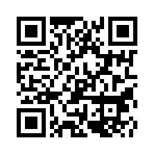QR Code for 19GEcoMD5jGkm9wC9c41fLWcRFUSV93v5X