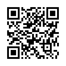QR Code for 19GEfuzh4svzJpnF6a9BZ7KnNe2RBF75wg