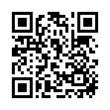 QR Code for 19GEhRYoom19ny2sLQg5TAVifSAjPs6B8T