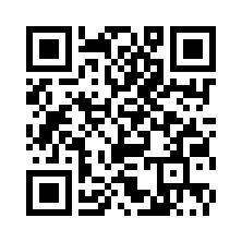 QR Code for 19GEhWZw2CaGftBypD6X3LgtMsRBSJrWNj