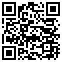 QR Code for 19GEkysYmFGfcjoyf3KxXe6Ng7JSZRHMRr