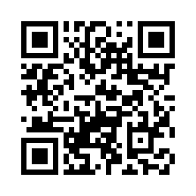 QR Code for 19GEmRNeASZWewFEdHWFz3CGDsS9w63Wrf