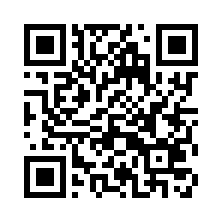QR Code for 19GEnPMuCP494trPNVFNsG85xzCwtppQeB