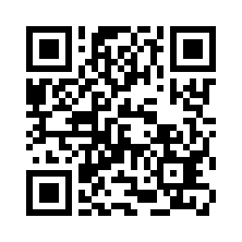 QR Code for 19GEpPe8EDJH8JSMCnDaHxKiSubCW9zeaf