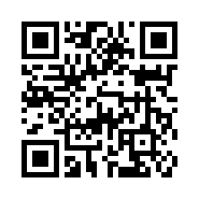 QR Code for 19GEq94PC3o2mTfSteYCEKGvKT2Gjv8e3n