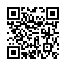 QR Code for 19GEsa7FFFE5bVNmRLizNNDEHTYYut3nPK