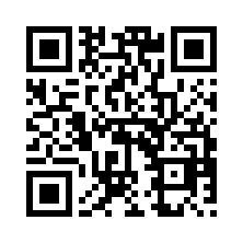 QR Code for 19GExBDgYAASBaD4vrGD7ydvtAYvvET3pW