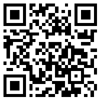QR Code for 19GEyuQo7UwBVVwZrWz1rw3ZzdHd2nUeJ4