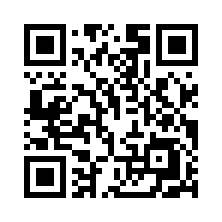 QR Code for 19GF1MB9aoT5ndVZVSAH8eYZGU5tAP5nc4