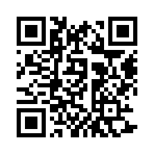 QR Code for 19GF2X6roF3oWUamWcTpfdGGQ98xfY7bWG