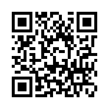 QR Code for 19GF2at8FKFPSaszCwrxvurdoAS7ndRacD
