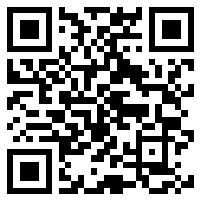 QR Code for 19GF53X8K4JZghkL4YNt7jvPnH6ieCEJLa