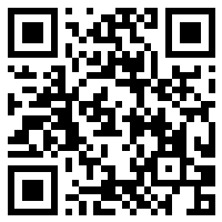 QR Code for 19GF72mBc74WpBDGUfqGS8EHbmgJBWPgon