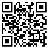 QR Code for 19GF7fBnUoKect3772HdxGiSQL1FMLECdM