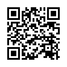 QR Code for 19GF92rcDUDkXunhH672qdPvnAcYCSih43
