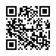QR Code for 19GFBvtNX3BstZ1bLWiGa13byEsspRLg5v
