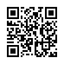 QR Code for 19GFDK5FLbDkpuVJmZZG2FbDYuc7F5NfdG