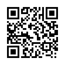 QR Code for 19GFELdmfjp4QycdZ4usyYJpYozLPdvtbA