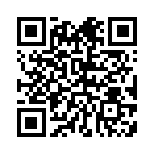 QR Code for 19GFEtppPraCkaaFVZDdHroKi71fRtRNPY
