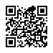 QR Code for 19GFFj1bTnwMB8aMRWAfWnCCifH1tRkNbK