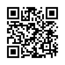 QR Code for 19GFGqJ9ZGuKLgpprrK7SB439nFtV5txEp