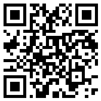 QR Code for 19GFJ8o7JZMBWuqyBSLeFUKn1dBo4fdrD6