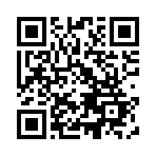 QR Code for 19GFJPiCCHaLxU2PQHGSVxtvfSnVfkmDva
