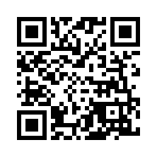 QR Code for 19GFPJ61HpygmmAxH8ZoB5yfv9uZ2pim9P