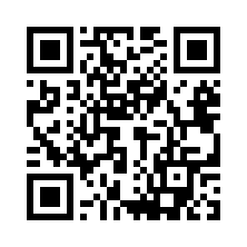 QR Code for 19GFPM91tMhHvZKs9reRMBLMUtgYMpDLmw