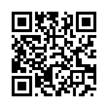 QR Code for 19GFPUVH1pTU3s8bVZVTZmS6D1oXjM9F46