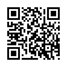 QR Code for 19GFQemSje4PUjTMGtDWmsijmbXkYa5jWh