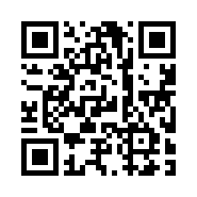 QR Code for 19GFS2Sb75yopNJSWxWdbwCfBnLire8UxS