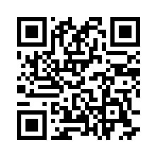 QR Code for 19GFUJuP4XYVbPVbjKMF7nSLZ16Rqp6UyB