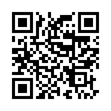 QR Code for 19GFUREmE2aEwPh6hvsrrz32S2MQepResc