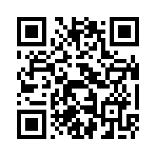 QR Code for 19GFUhsKapyQcoRKR1d3tQTYdqK3pnSS8L