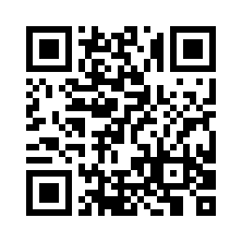 QR Code for 19GFVMkUfbRTAUaRAu4E6FZo4t8CEYPRsH