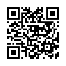 QR Code for 19GFVoGmrQtPwtjLBDnGaCZS19cX4tdnAx