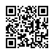 QR Code for 19GFW59PwT2onfgAWCYQ9yuVAG2pBy479x