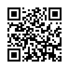 QR Code for 19GFYK42mLopFGJu7vhwCbZ7TzmAChHahu