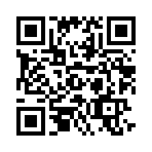 QR Code for 19GFYR2gFLKY9gRLN6HcCJrEKSLDNwoogp