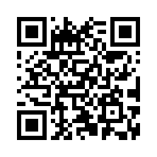 QR Code for 19GFa64Vbcv5szaHkWaR5xx9GuvbMNX4Lv