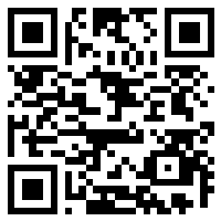 QR Code for 19GFaMoPAmiS6DsRypGLd2iVsmcVBsHkHU