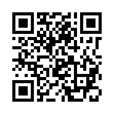 QR Code for 19GFaWi9WgF93ADgUijTARD3iDHp6w8H5Z